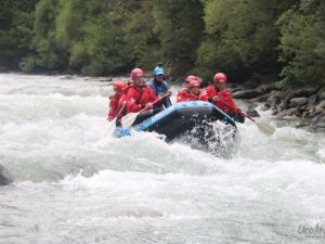 UA250719 Italie raften 03.JPG